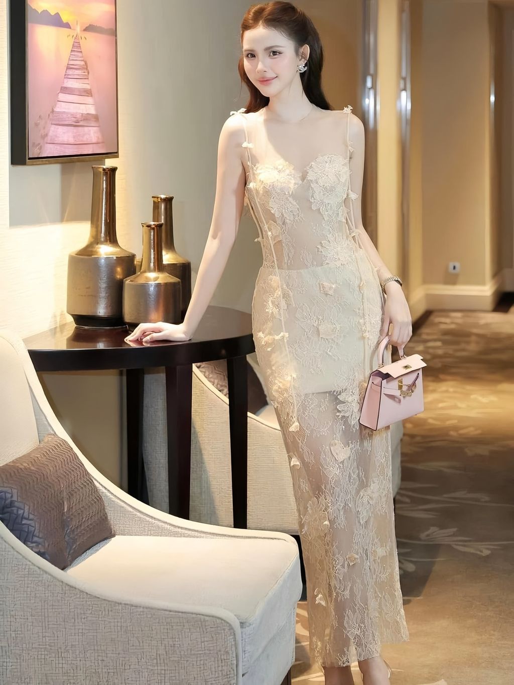 z7090962104390_98559b41ce70a757cbbc3ab961625f8d0