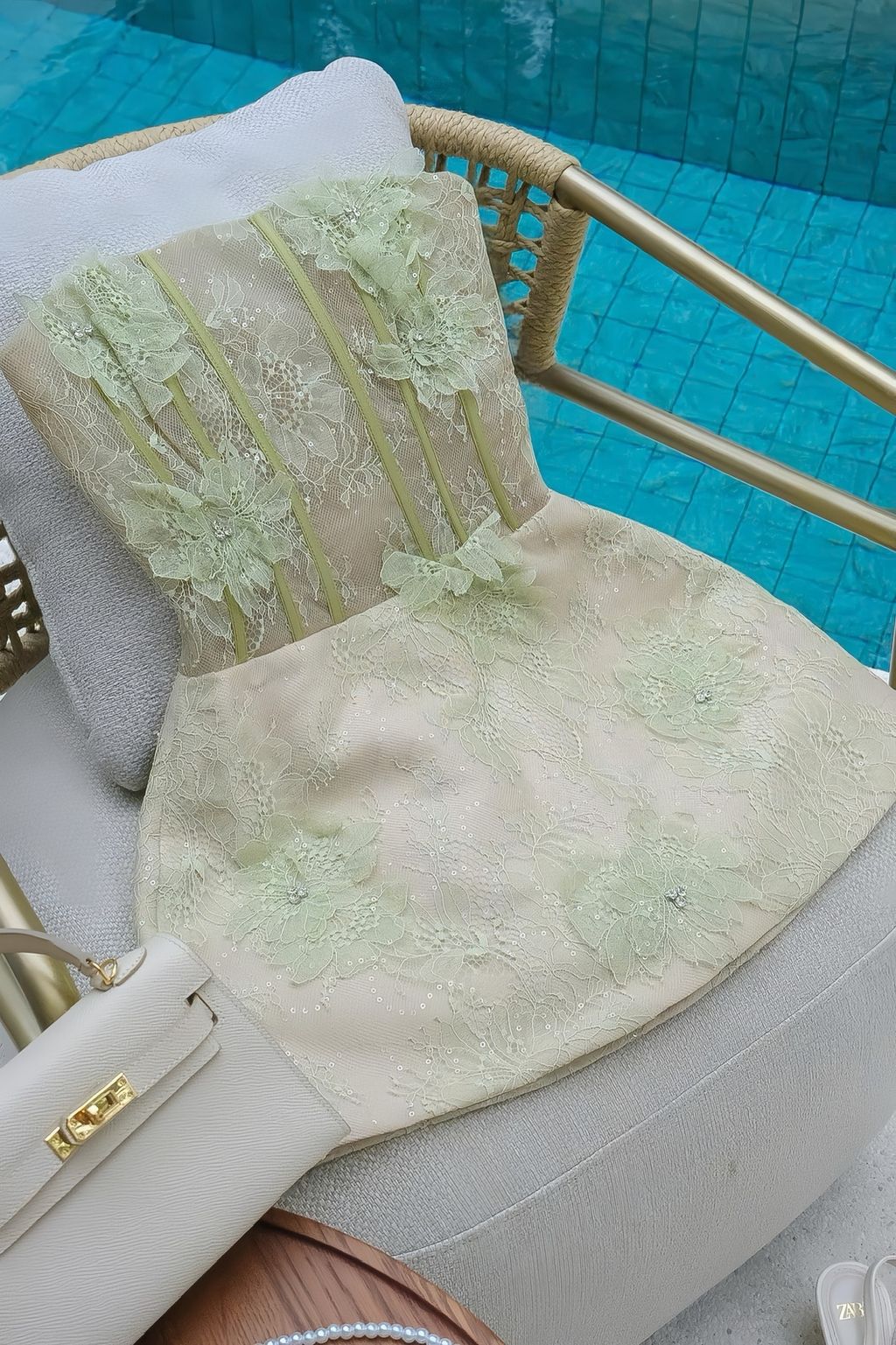 z7055059167022_d7354d4712d1416843fab832616d415d25