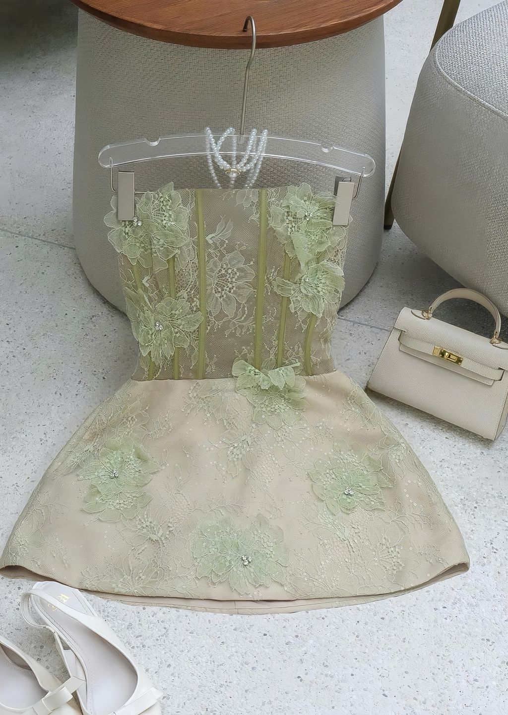 z7055059151213_761f20d902aecee8034740bcce728eec24