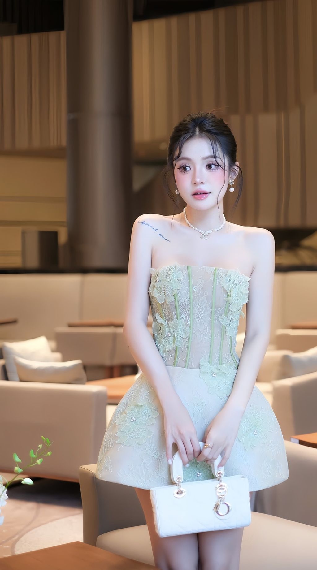 z7055061947488_886e8d50390fae59ed6c648dff84ade75