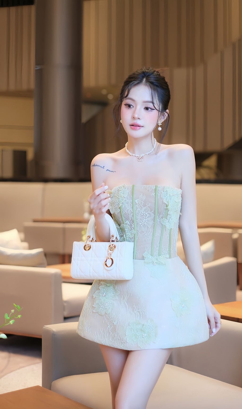 z7055061941545_354771223590c92358836e5e26babc4a4