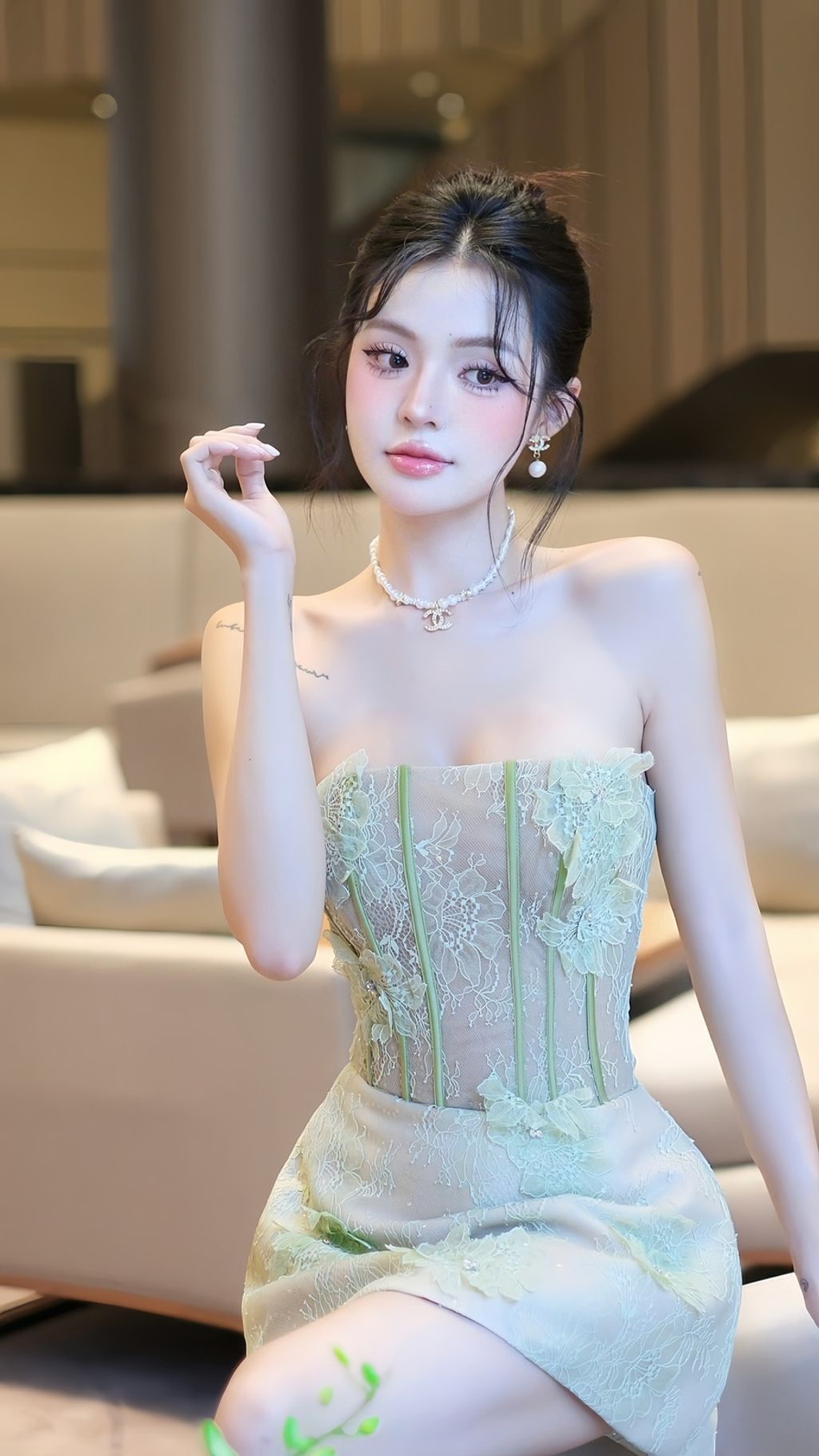 z7055061966957_c30be00629123d98bee7ac5c2df2f5dd12