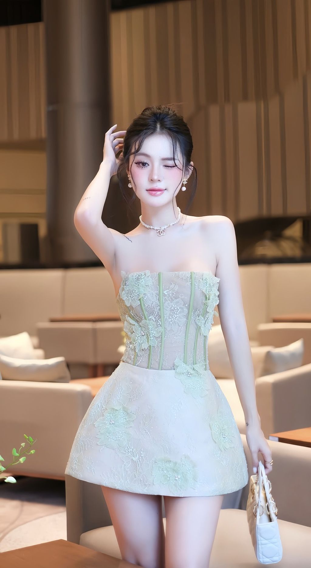 z7055061958582_ec3c799b6fe66922142716a44c31592514