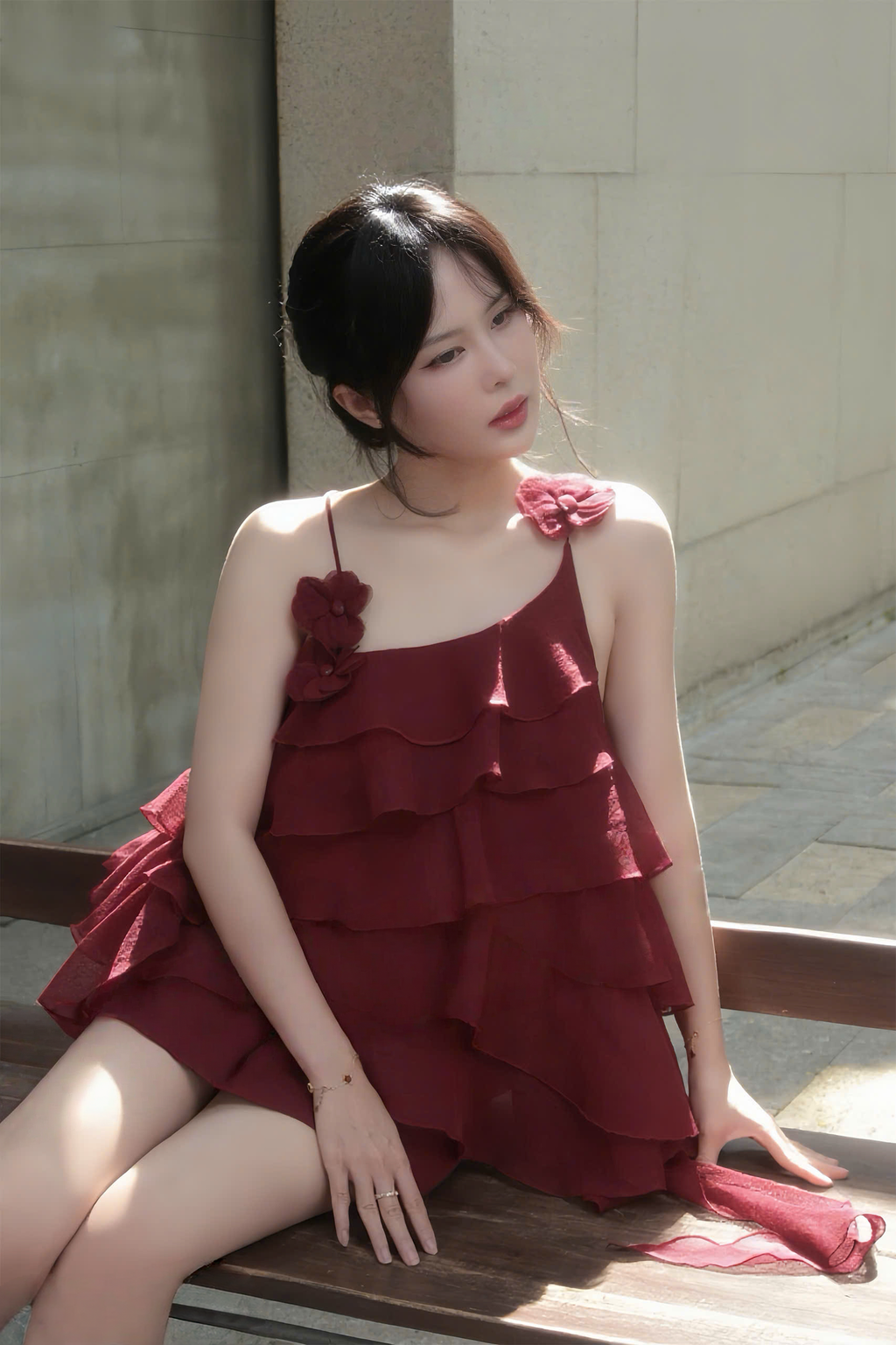 z7052656809322_ebb548f8a2977b9ce7f941e4a405bc89_美图设计室AI消除_20250930