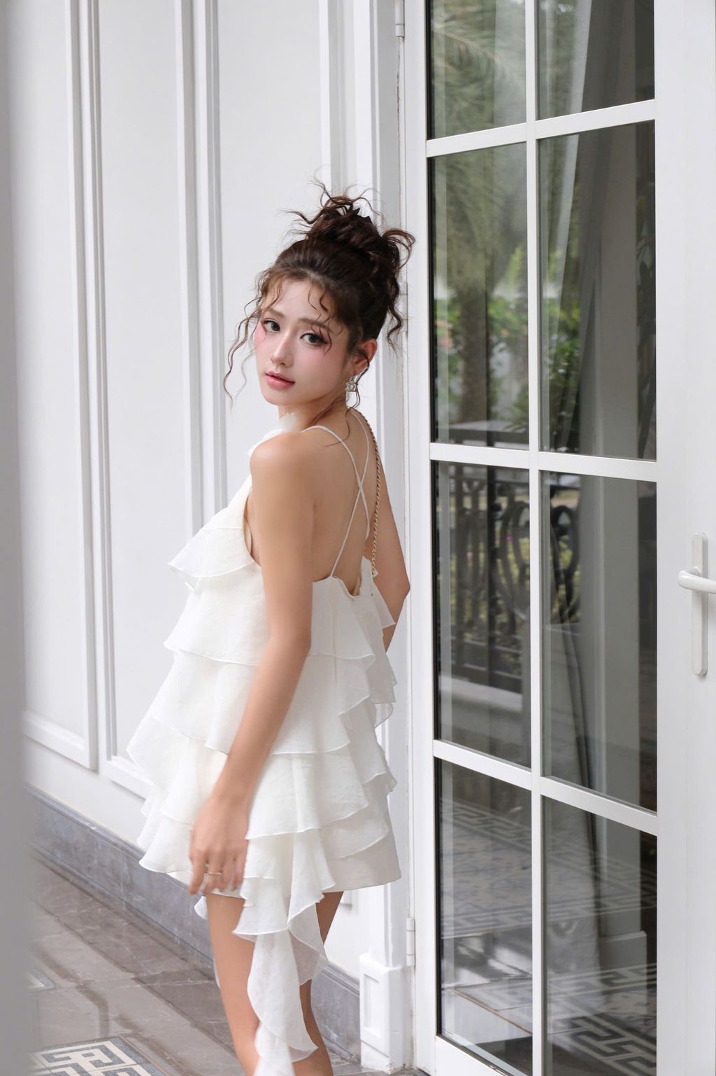 z7016530531734_870b3cb11f61e9de9a1a8a19bde58dd2