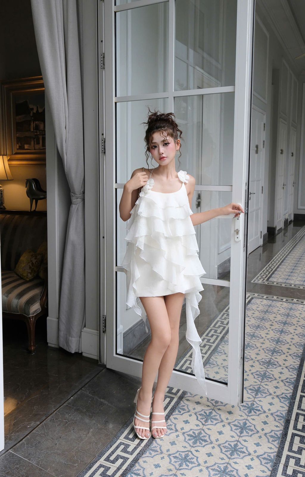 z7016530531736_7cdfbcb43098cb68d313abb714a82481