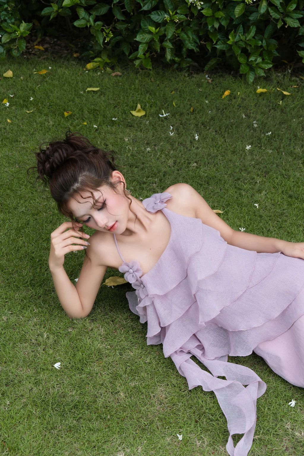 z7016530173169_31874bba5c71afbe0a8d15a05f38a1c3