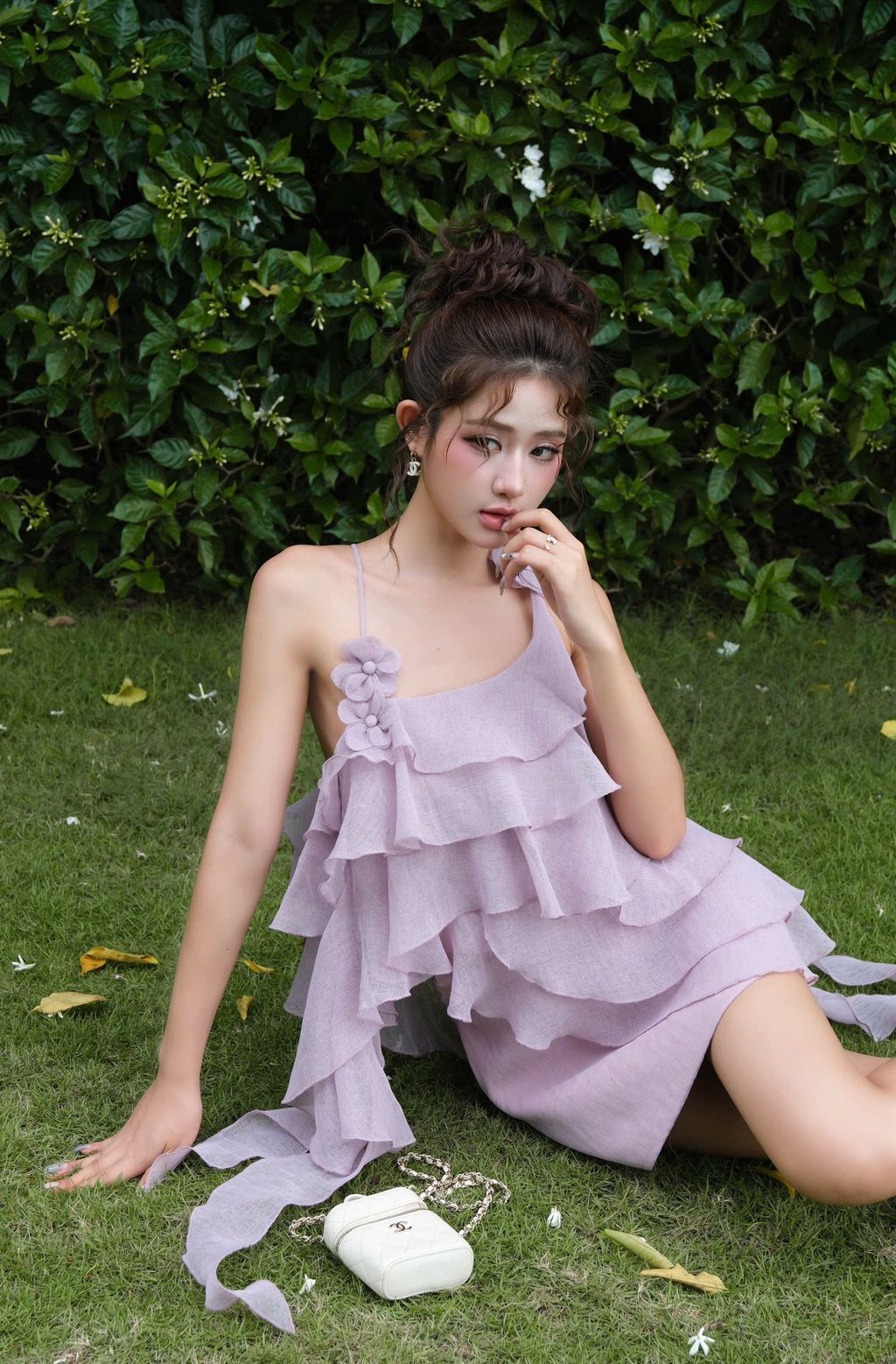 z7016530173168_b79cde649c2ee4c0641db16981dde1fe