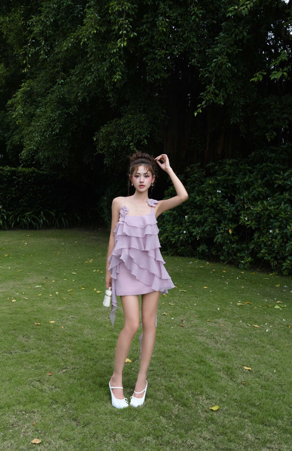 z7016530173164_10b6b62e5b2e549e1c9f30c2a6575e1f