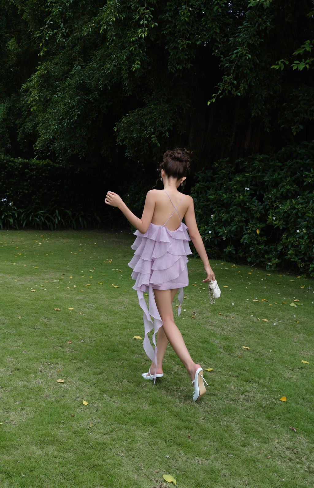 z7016530173167_b4572981652e311b53f0820d9e4f0fd3