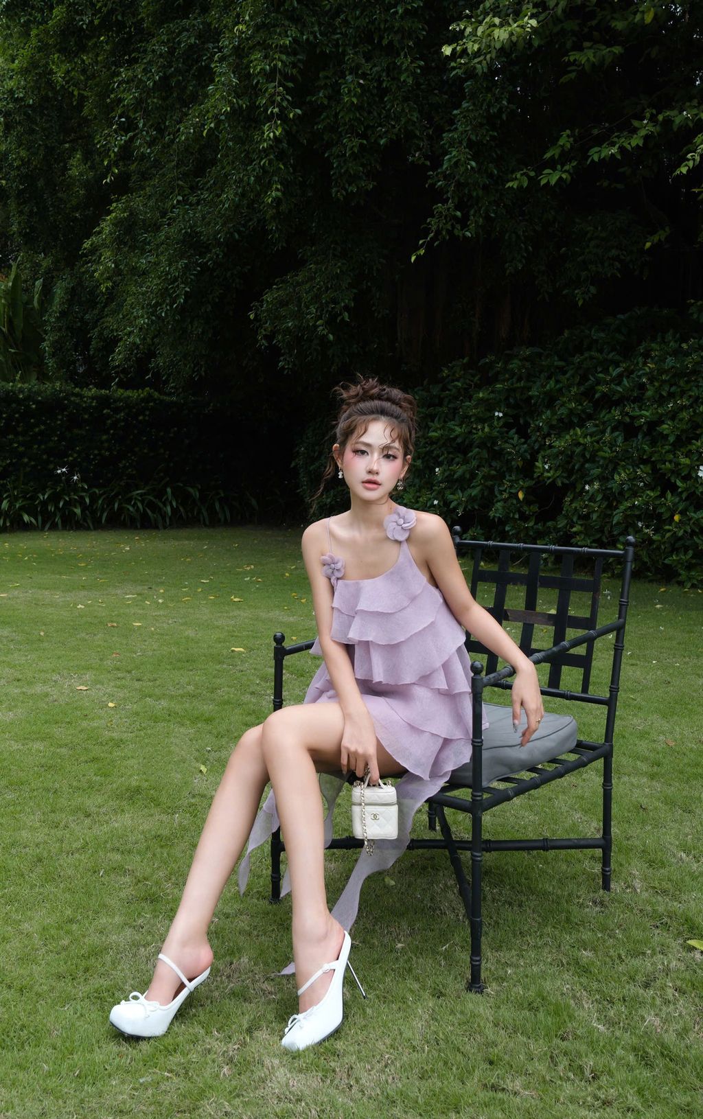 z7016530173162_617c7e8e0f35cc2c0dae685ca3956d92