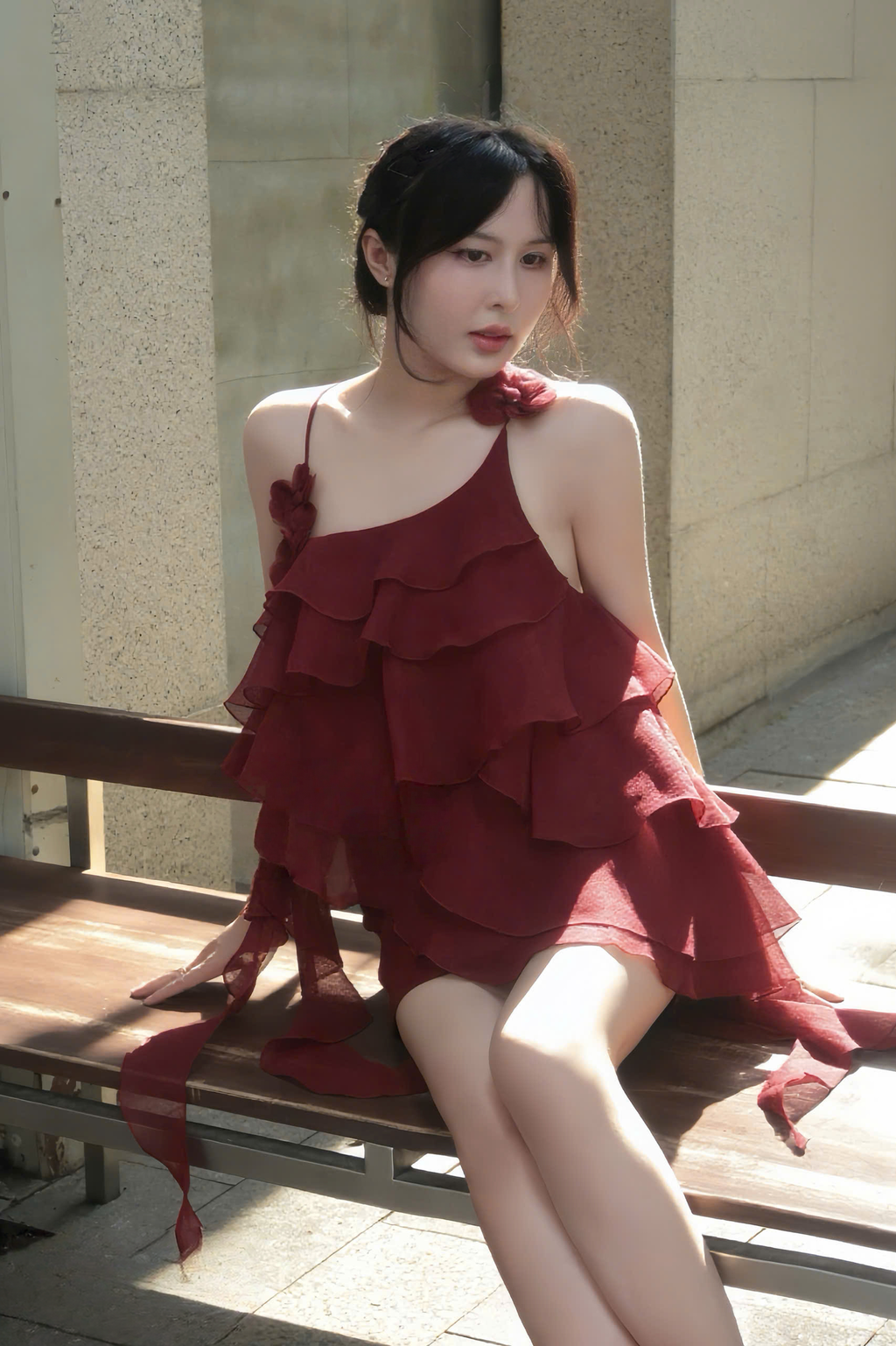 z7052656794543_5e7998ec547e3296bd63870b462d44b6_美图设计室AI消除_20250930