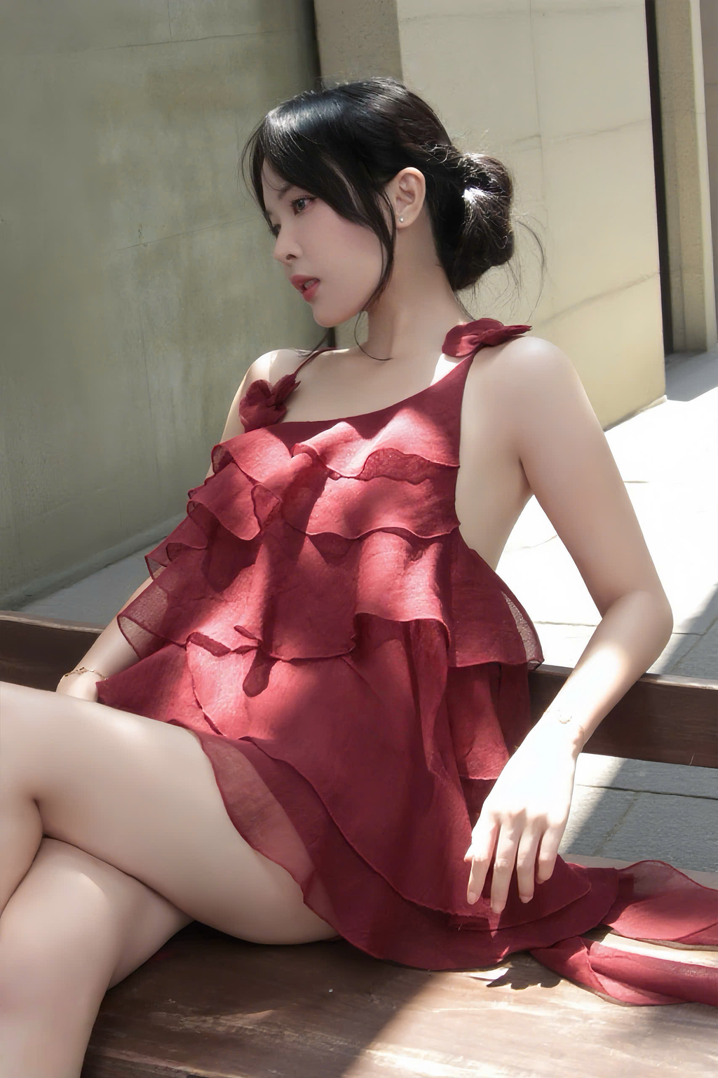 z7052656801517_1926ce5b8738630233fae83698ef6edb_美图设计室AI消除_20250930