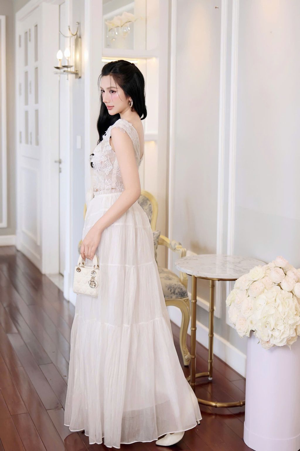 z7180561743090_aff28226d4a2a98da5f2a89be68fd222