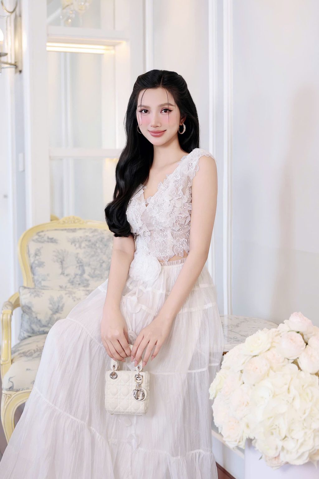 z7180561780162_7ac8e2efb45ac163fa5b5724b6327e83