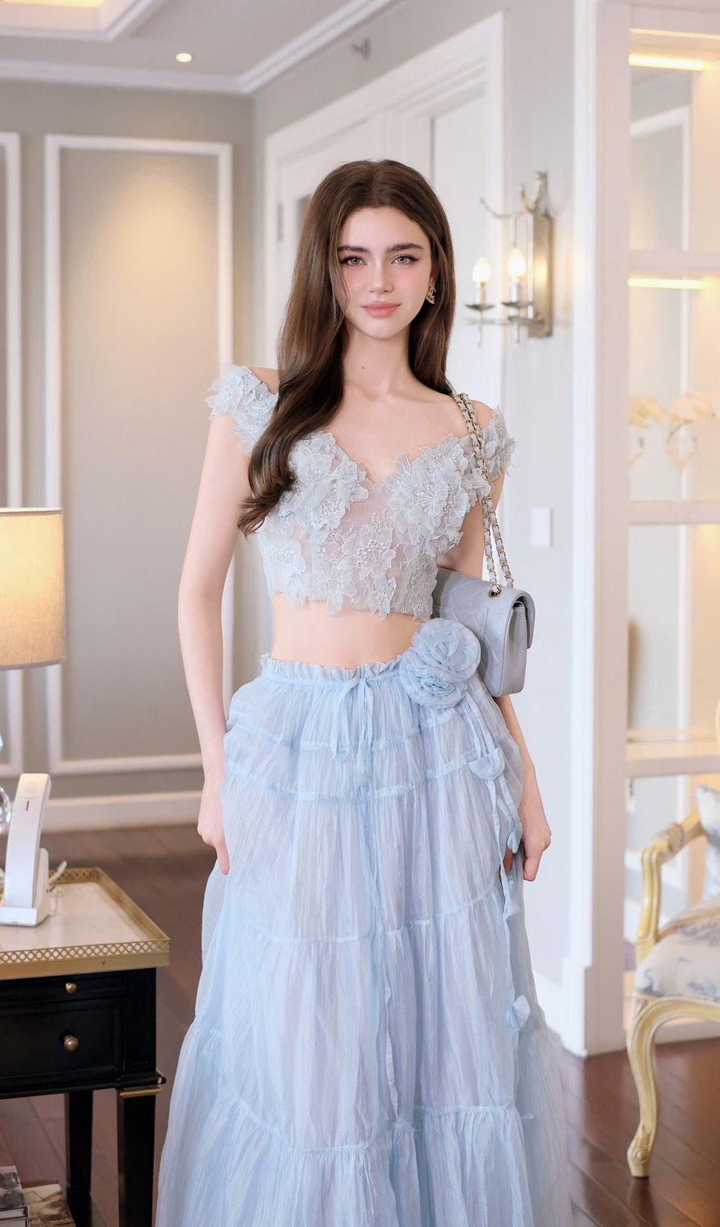 z7180561480051_c5be9fa6a98df4c03cb0ea4585daf0fe