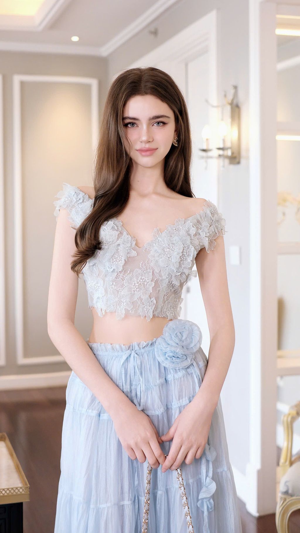 z7180561460140_eab9daf73da9d087ac823294b6a6ad45