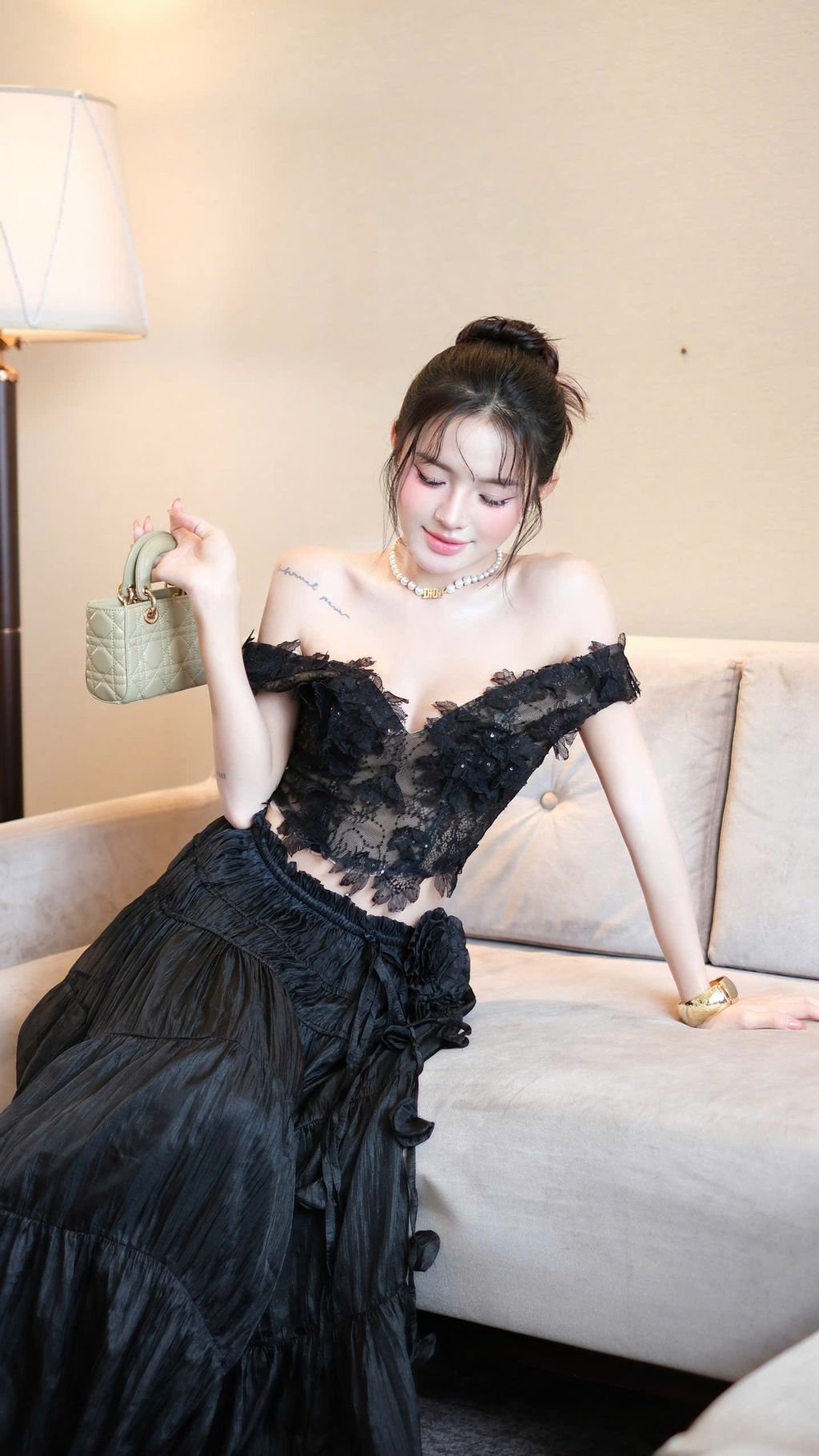 z7180561927358_c5652cd86d198f8cffe83b3ecf16e33a