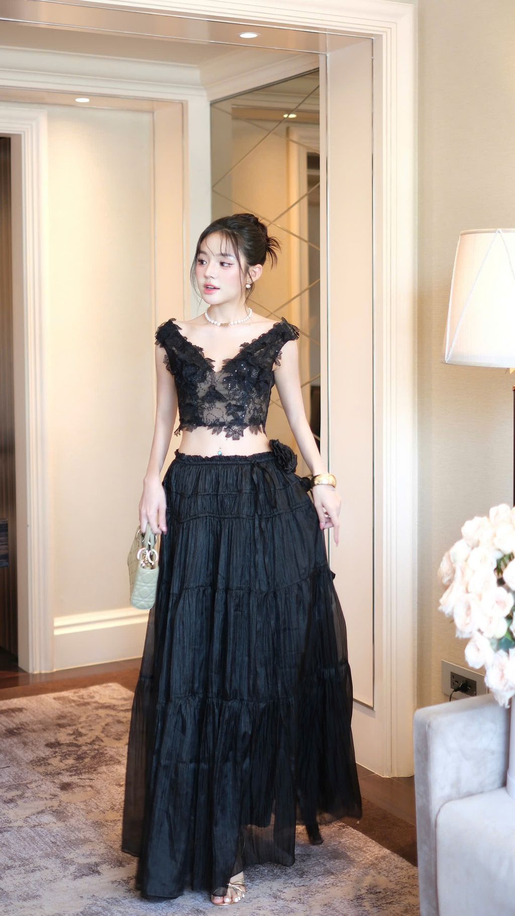 z7180561945807_88eed5d9492346ec68f14f7785620705