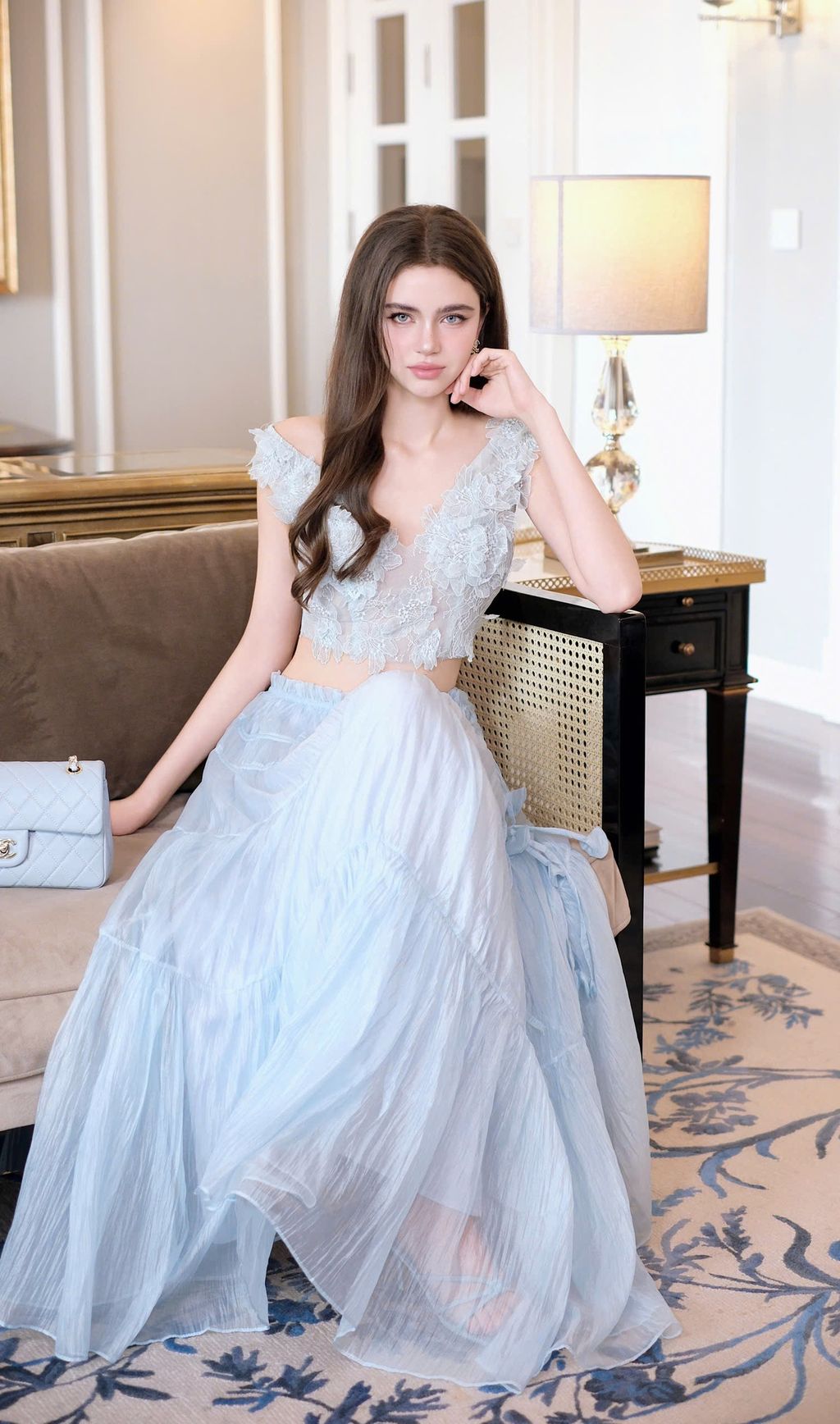 z7180561470598_f32dad51f61d64bc9d5c3e868d509780