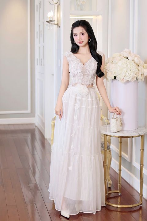 z7180561750832_75be93da8ca6583e05b7a38b36b1feeb