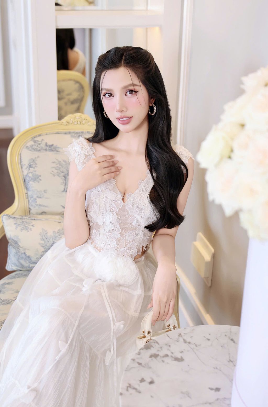 z7180561763099_7646ff3b6a60aab54256b9297eada89f