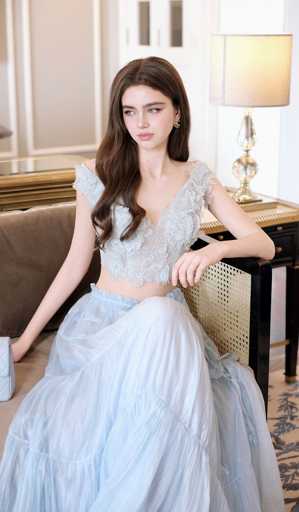 z7180561449695_06af4c19884ef7133b0e8a2278a013c8