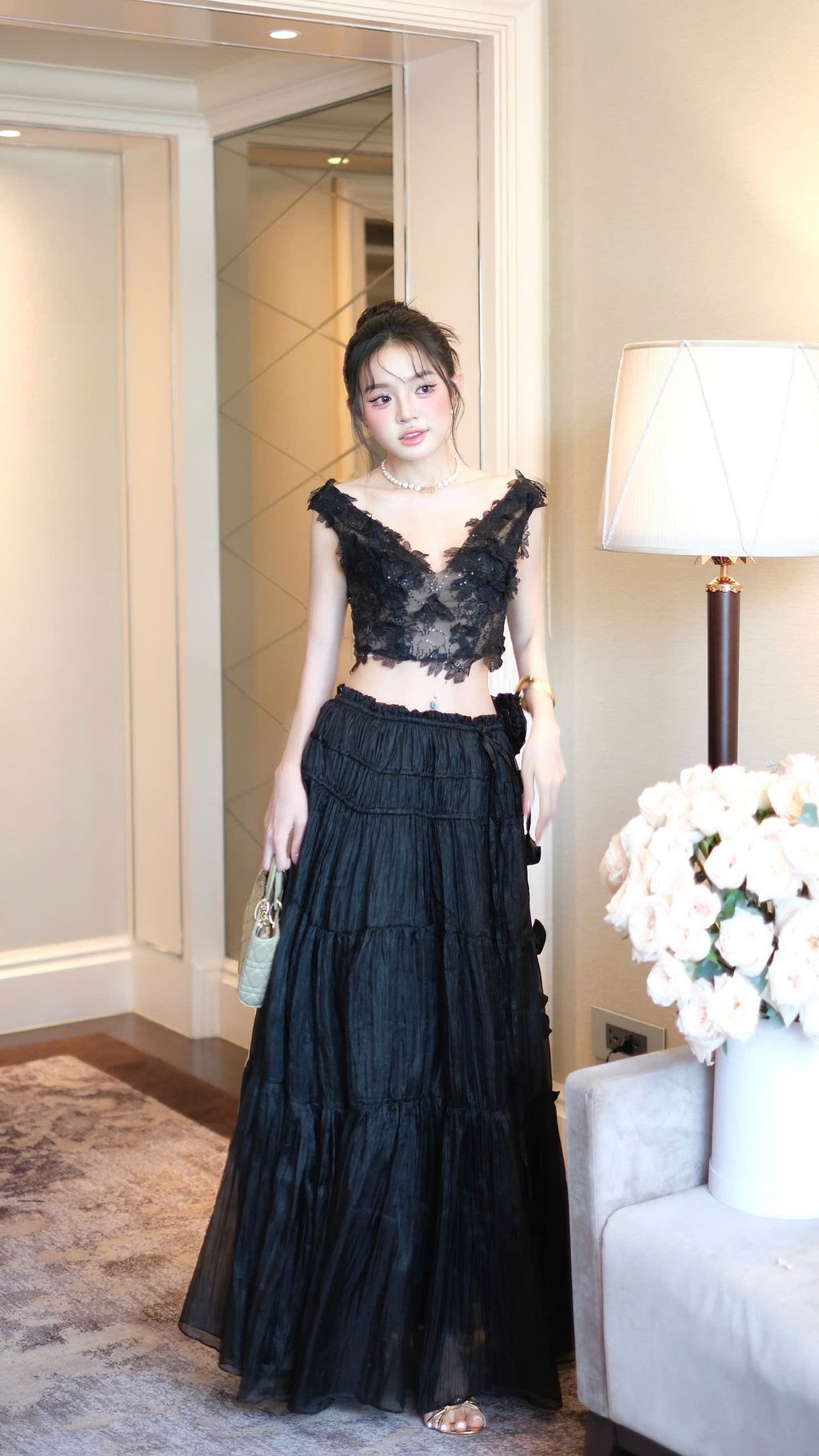 z7180561915713_0457c8392bd9c6e178dc896c5ea4de2e