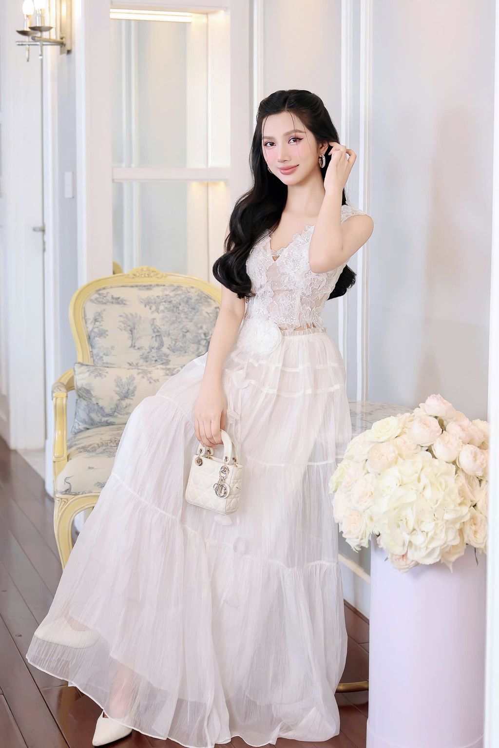 z7180561771325_fa9256347beae6ee2e907fe64af4c8cd