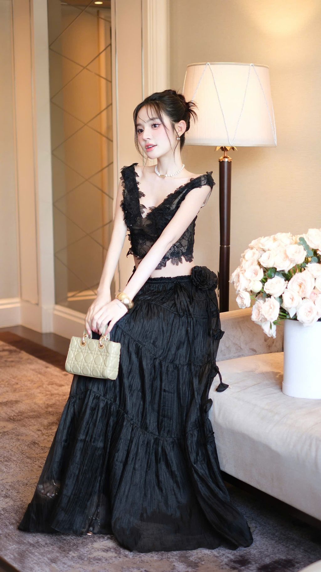 z7180561935563_44d0ee35006234b946c064ca6425347c