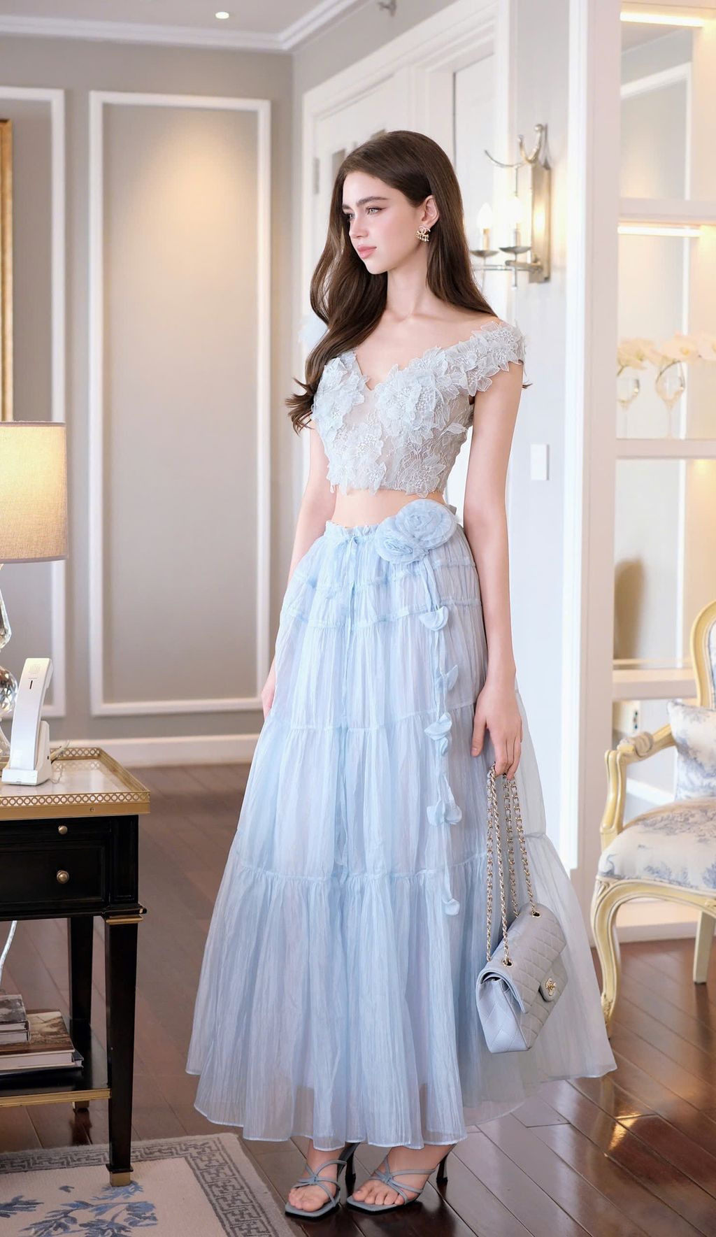 z7180561489663_b2639949477f1b308a1002f1d0490c7f