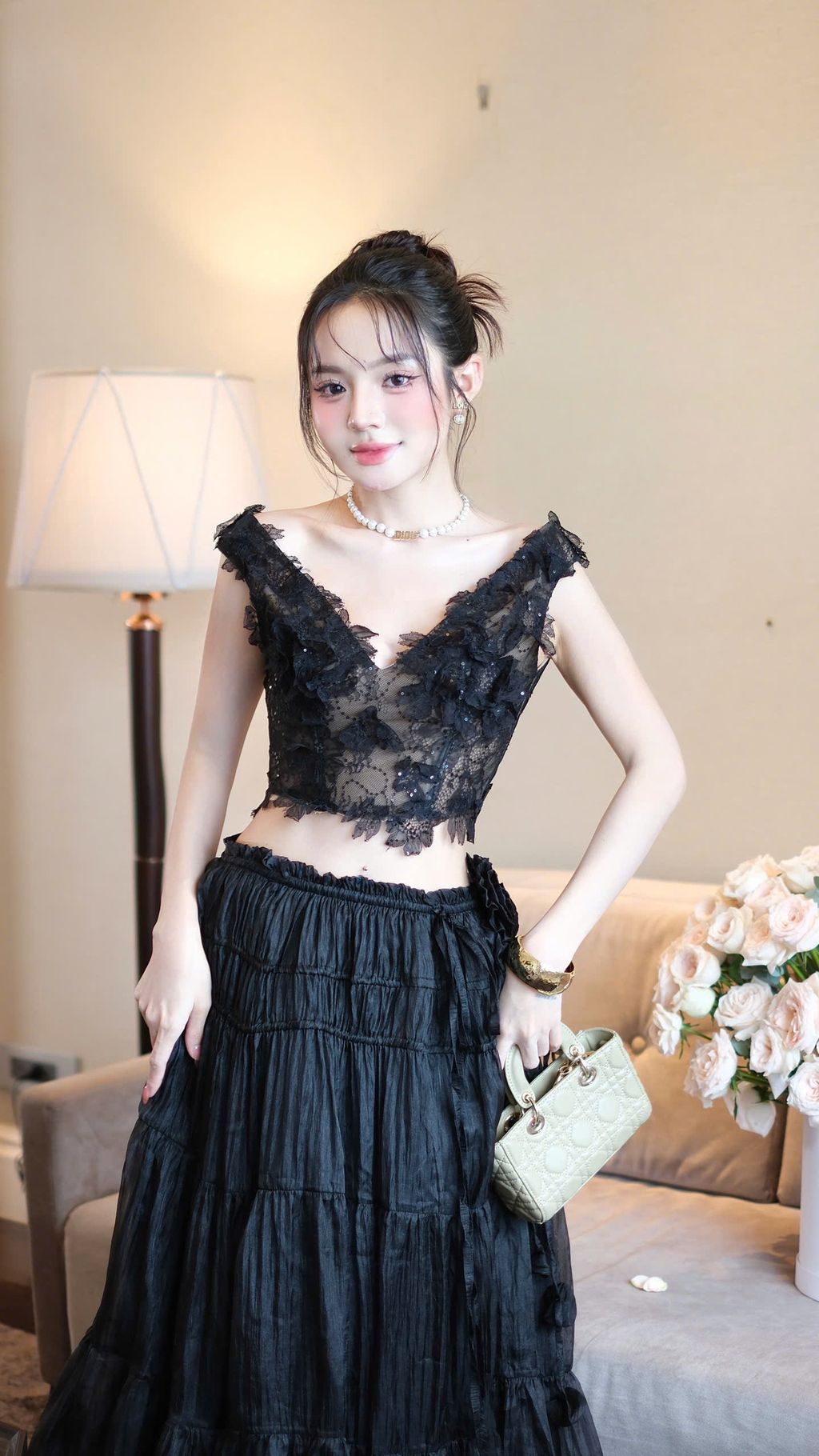 z7180561906855_d4a0d5b994890647b7462e52766846a3