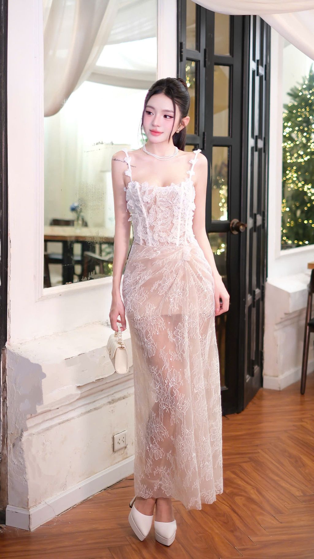 z7181175036354_a1b22fd9af2e82fb1bfafc54be3a9af5