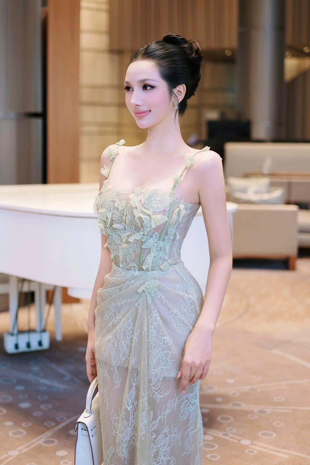 z7181174469397_8f407ae64c8ec36331e60048022e49ab