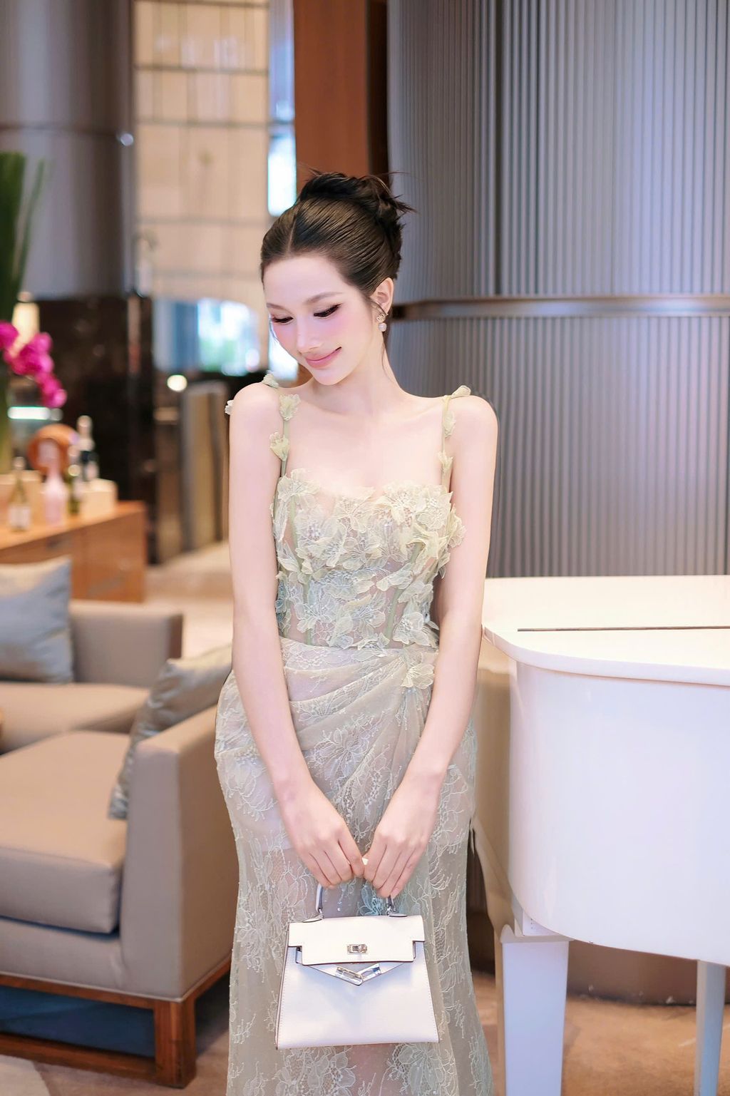 z7181174419591_ef04d5e56a8d7eba984568bf0ff36723