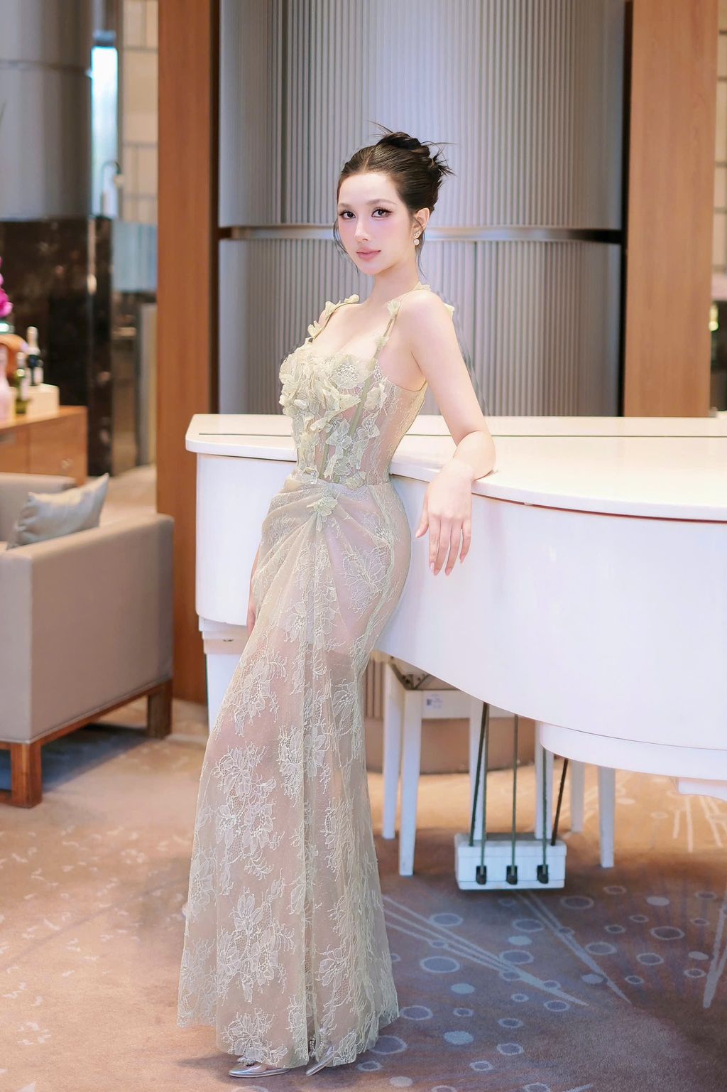 z7181174388749_68815befc05174c29f73178564164c9f