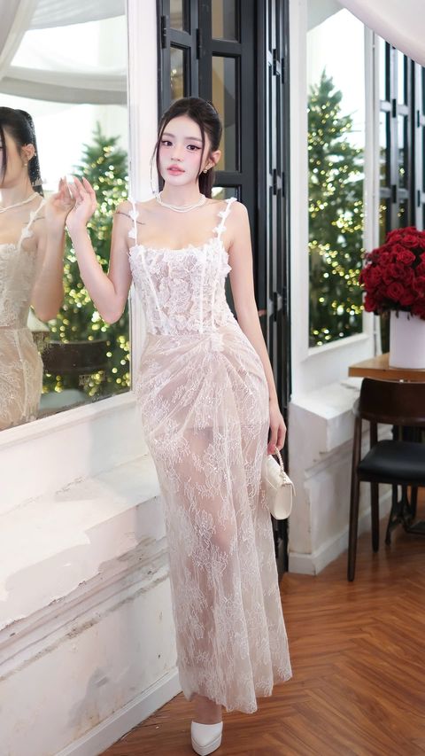 z7181175008029_1b2131c8ac9864a829588b1c7cf093cf