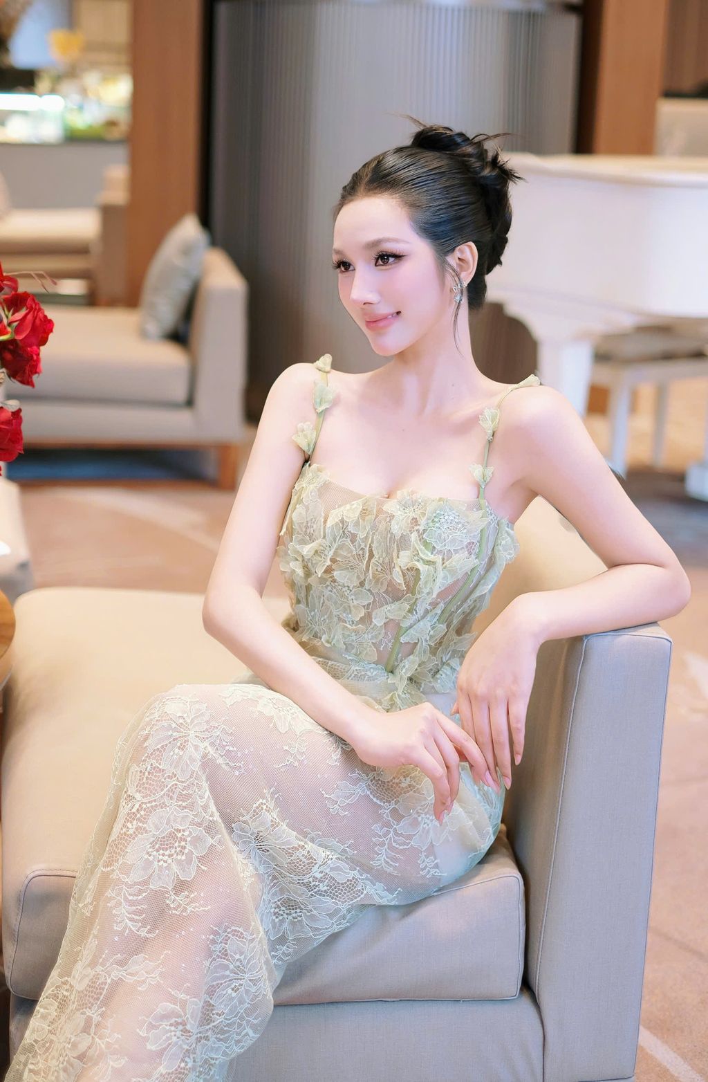 z7181174444558_c0b02fbf774473043f62cc3c535d39f0