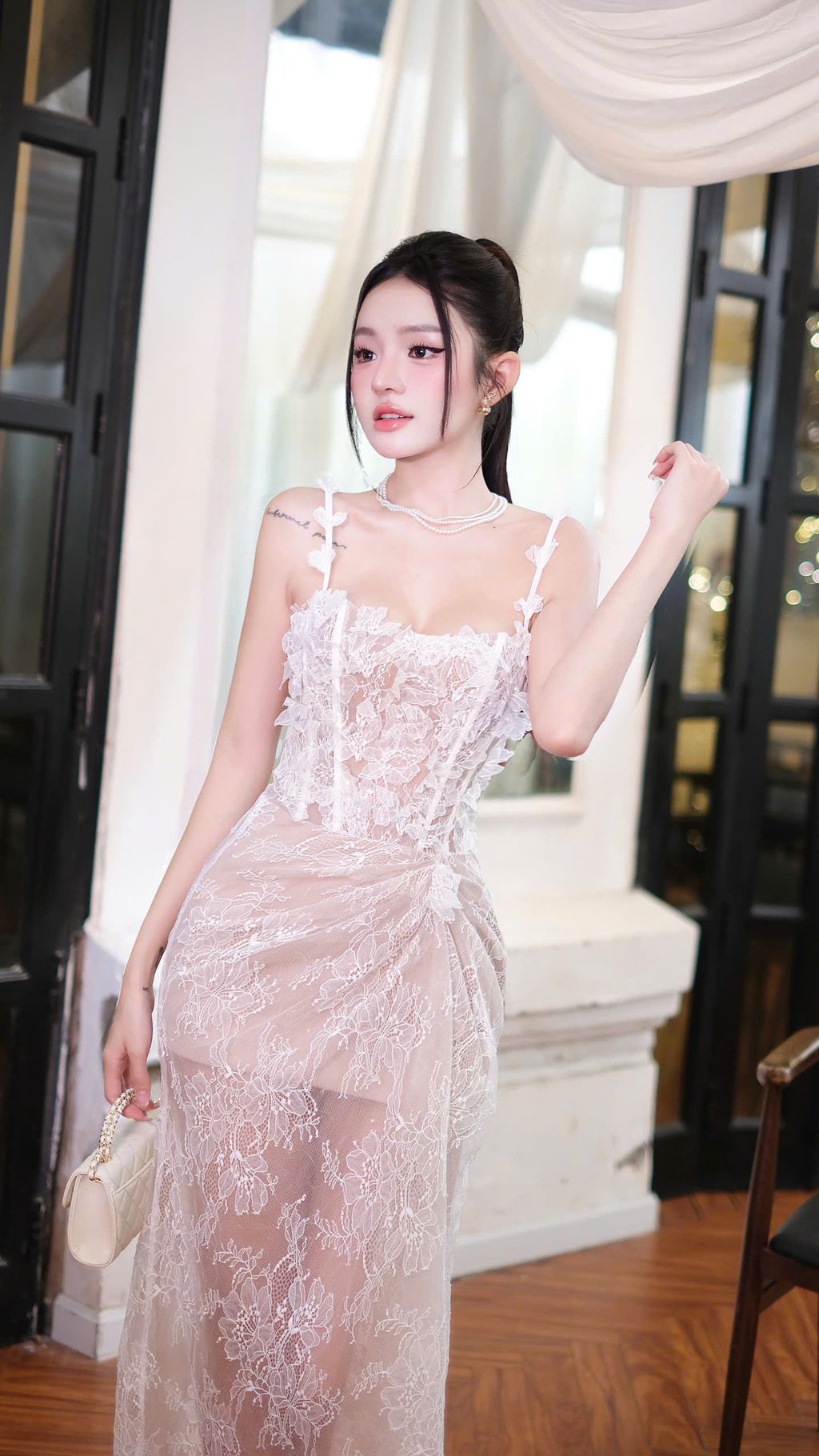 z7181175003585_d3226fabb3775f9403fa45909423d43b