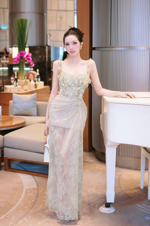 z7181174399656_733c4086f83295ae69dee76d436c2ee7