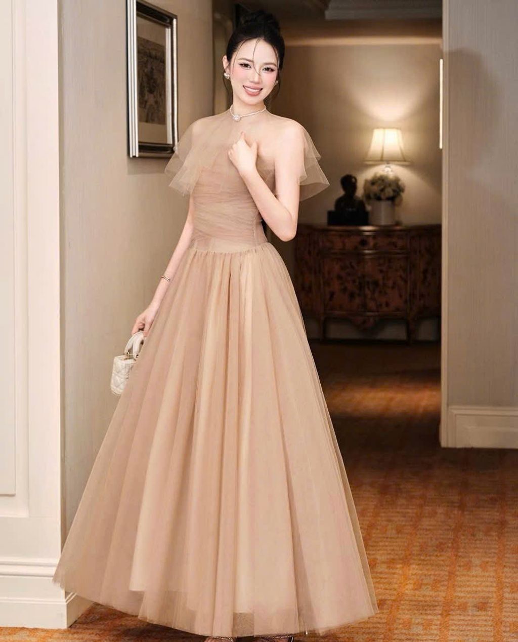 z7181188214196_337047fb499f821008865dfada06fccc