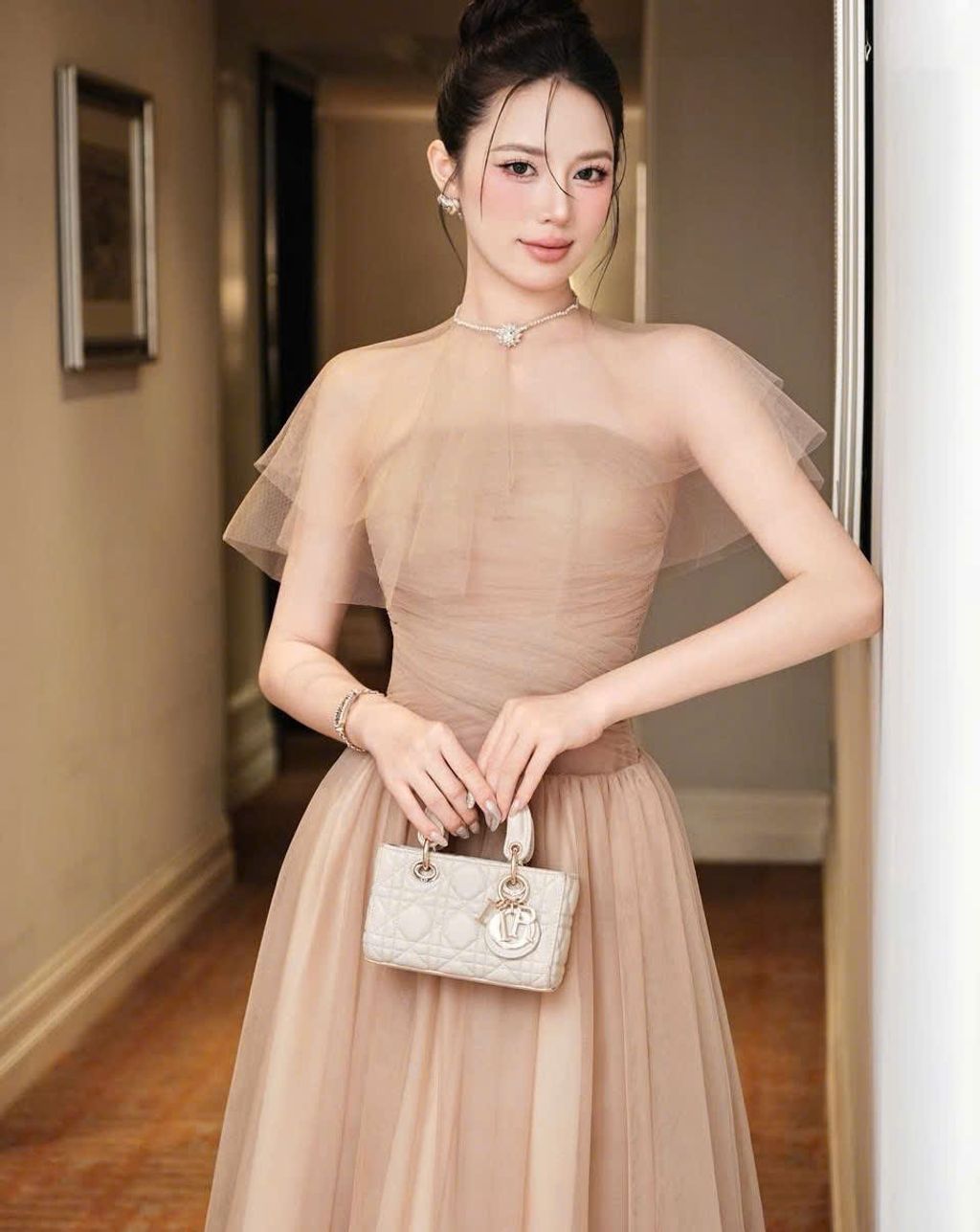 z7181188173584_deaeb63e3134faf83f11ca24889bcd54