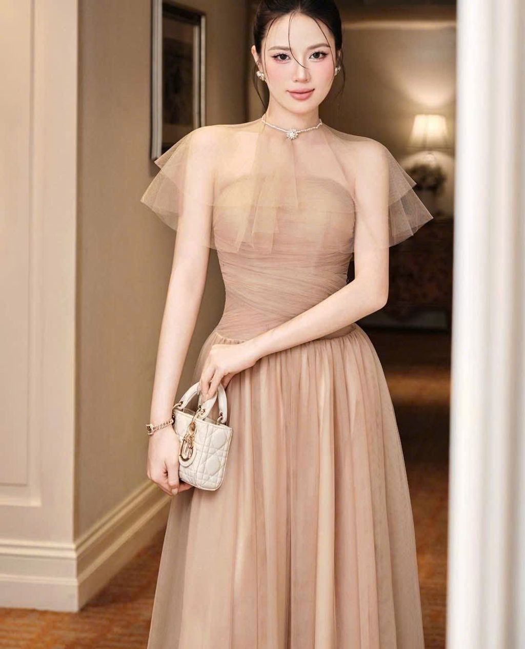 z7181188076345_e9b2ce909557848fd187aeddf6f9fa6e