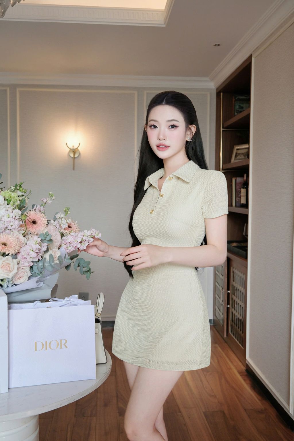 z7176914138659_bcbce28c406e4e0924b4f9a41909cf68