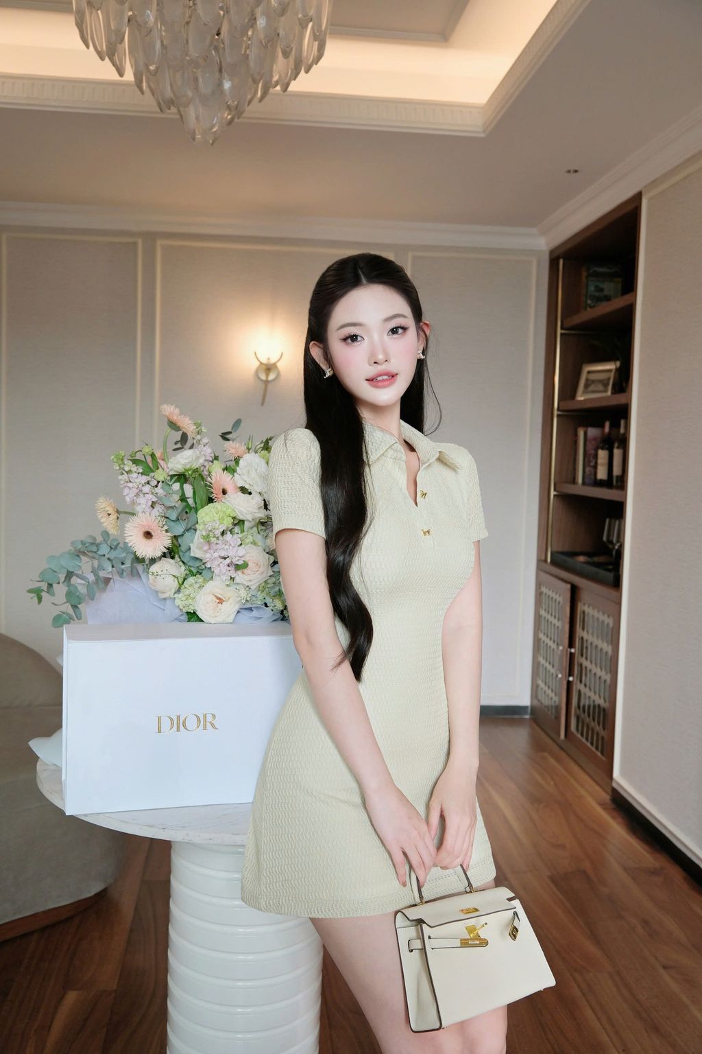 z7176914151225_931ffb556ad686e541bda9b131d4cfb2