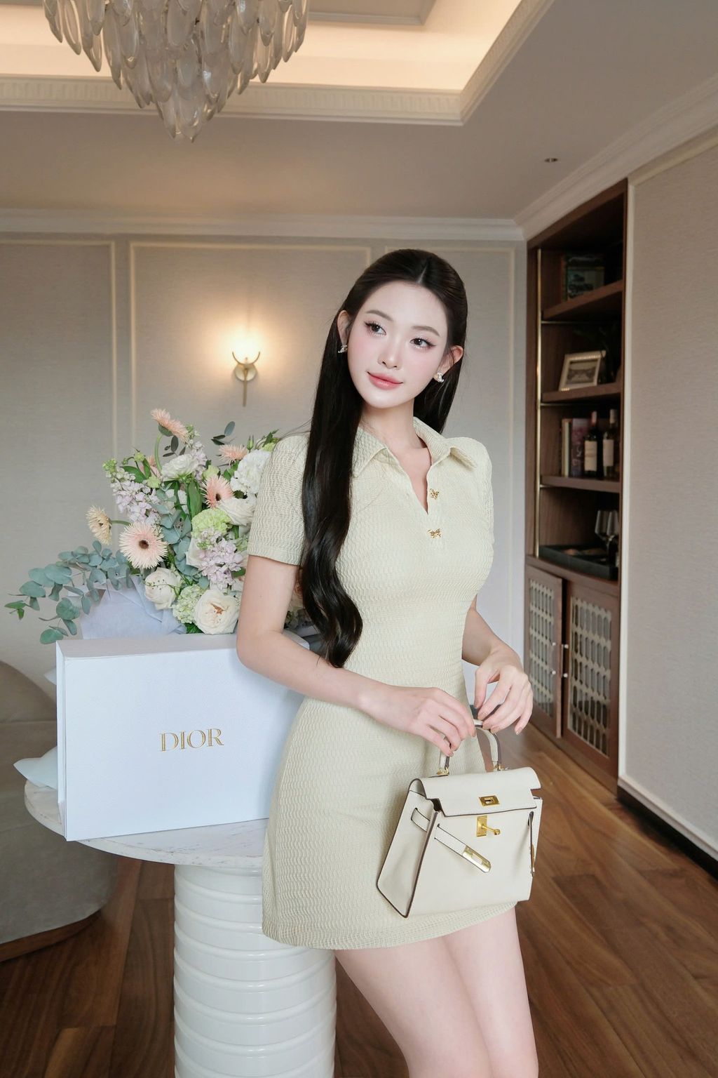 z7176914146118_553e25e0d32d24696050aa82158be0b7