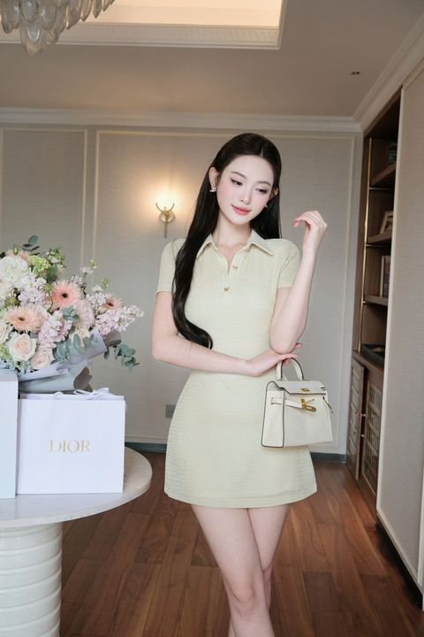 z7176914133472_59edcac0d52c217bc45b26619c71242a