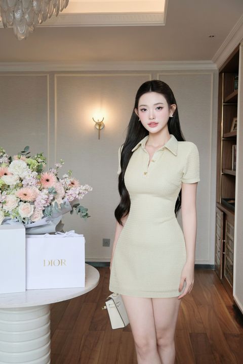 z7176914132090_21d018093eadc56e73b93d94fcf302ef