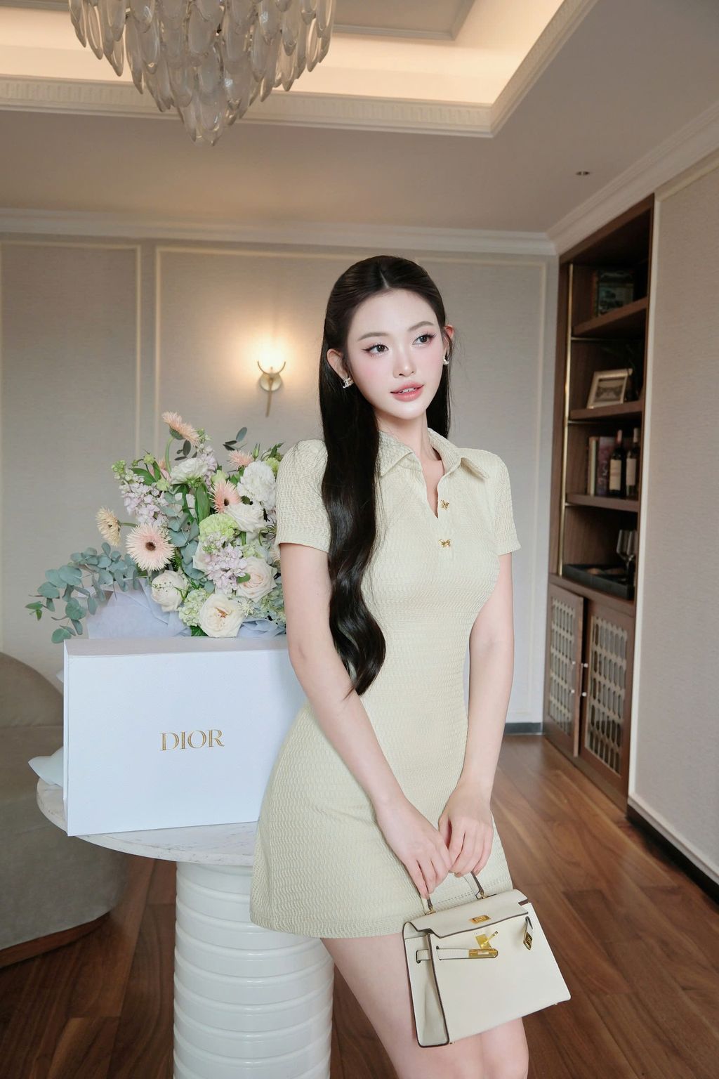 z7176914150196_08c8738b72c73afb1e86798f445c0142