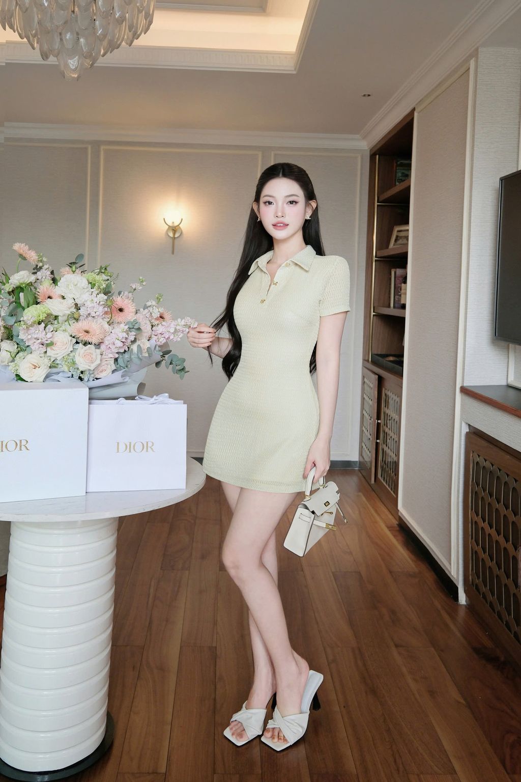 z7176914141375_c10134845ff830fbd60184e4a349061d